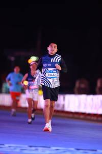 BIB: 
                            <button type="button" onclick="openModal(23670060)" class="btn btn-primary btn-sm float-right btn-popup" data-toggle="modal" data-target=".modal-high-quality">
                        <i class="fas fa-shopping-cart"></i> Add to Cart
                    </button>
                                            <button type="button" onclick="isThisMe(23670060, true)" class="btn btn-success btn-sm float-right btn-popup btn-isme hidden" data-toggle="tooltip" data-placement="bottom" title="นี่คือรูปของคุณใช่ไหม คลิกที่นี่เพื่อเอาเข้าอัลบั้ม">
                        <i class="fas fa-plus"></i> Add to album
                    </button>
                    <button type="button" onclick="isThisMe(23670060, false)" class="btn btn-warning btn-sm float-right btn-popup btn-isnotme hidden">
                        <i class="fas fa-ban"></i> Remove from album
                    </button>